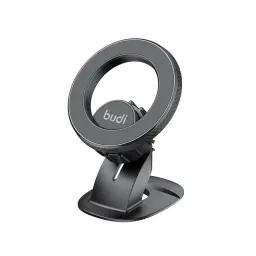 پایه نگهدارنده موبایل بودی مدل CM573B