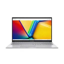 لپتاپ ایسوس 15.6 اینچی مدل Vivobook P1504CVA Core 5 120U ظرفیت 1TB رم 16GB