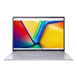 لپتاپ ایسوس 16 اینچی مدل VivoBook 16 F1605VA i7 13620H ظرفیت 512GB رم 16GB