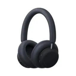 هدفون بلوتوثی ناتینگ مدل CMF Headphone Pro