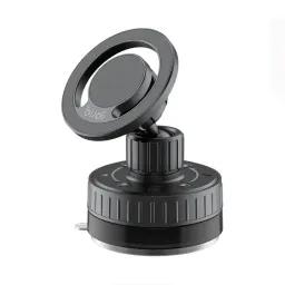 پایه نگهدارنده موبایل بودی مدل CM589B