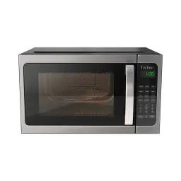 مایکروویو تکنو مدل Te-420
