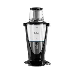 چای ساز تکنو مدل Te-918