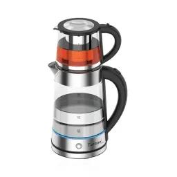 چای ساز تکنو مدل Te-936