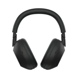 هدفون بلوتوثی سونی مدل WH-1000XM6