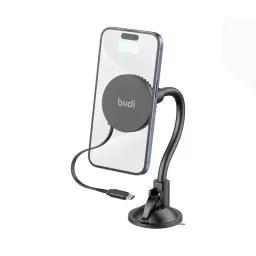 پایه نگهدارنده موبایل بودی مدل CM579B