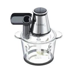 خرد کن تکنو مدل Te-220