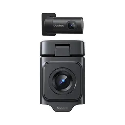 دوربین ثبت وقایع خودرو باسئوس Baseus PrimeTrip VD1 Pro Dash Cam 4K 1080P