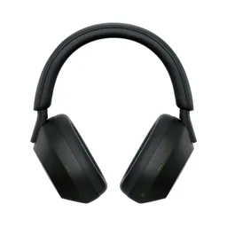 هدفون بلوتوثی سونی مدل WH-1000XM5