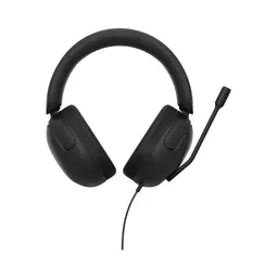 هدفون سیمی سونی مدل INZONE H3 MDR-G300