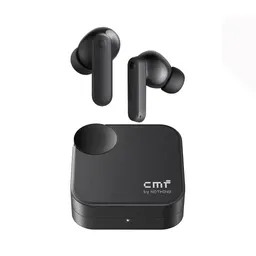 هندزفری بلوتوثی ناتینگ مدل CMF Buds 2a