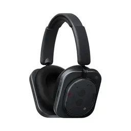 هدفون بلوتوثی ناتینگ مدل Headphone 1