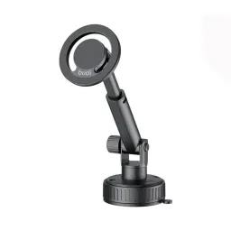 پایه نگهدارنده موبایل بودی مدل CM591B