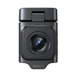 دوربین ثبت وقایع خودرو باسئوس مدل PrimeTrip VD1 Pro Dash Cam 4K