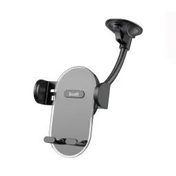 پایه نگهدارنده موبایل بودی مدل CM562B