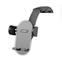 پایه نگهدارنده موبایل بودی مدل CM561B