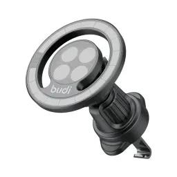 پایه نگهدارنده موبایل بودی مدل CM588B