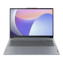 لپتاپ لنوو 15.6 اینچی مدل IdeaPad Slim 3 i5 13420H ظرفیت 512GB رم 8GB