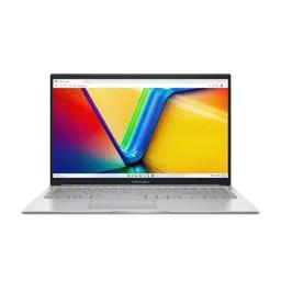 لپتاپ ایسوس 15.6 اینچی مدل Vivobook VivoBook 15 F1504VA i3 1315U ظرفیت 512GB رم 4GB