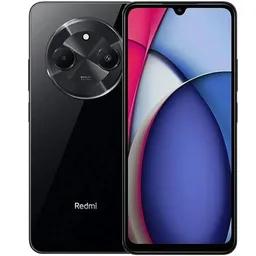 گوشی شیائومی ردمی A3 پرو ظرفیت 128GB رم 4GB