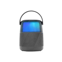اسپیکر بلوتوثی تسکو مدل TS 23420
