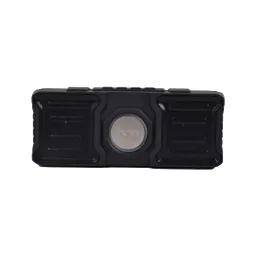 اسپیکر بلوتوثی تسکو مدل TS 23030