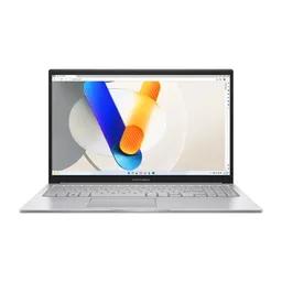 لپتاپ ایسوس 15.6 اینچی مدل VivoBook 15 X1504VA i3 1315U ظرفیت 512GB رم 8GB