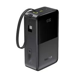پاوربانک 22.5 وات باسئوس مدل  EnerFill FC51 Bipow2 Pro ظرفیت 30000 میلی‌آمپر