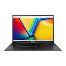 لپتاپ ایسوس 16 اینچی مدل VivoBook 16 F1605va i7 1355U ظرفیت 512GB رم 16GB