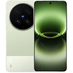 گوشی ویوو X300 اولترا ظرفیت 1TB رم 16GB