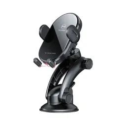 شارژر بی سیم 15 وات مک دودو مدل CH-7620