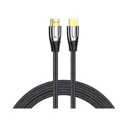 کابل HDMI مک دودو مدل CA-8430 8K