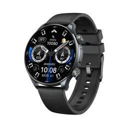 ساعت هوشمند ژوبیتر مدل S610