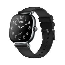 ساعت هوشمند ژوبیتر مدل L510