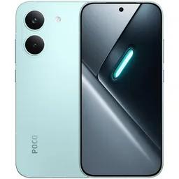 گوشی شیائومی پوکو X8 پرو ظرفیت 512GB رم 12GB