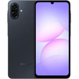 گوشی سامسونگ گلکسی A07 5G ظرفیت 64GB رم 4GB