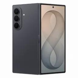 گوشی سامسونگ گلکسی زد فولد 8 اولترا ظرفیت 1TB رم 16GB