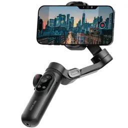 هولدر دوربین‌دار گرین لاین Green Lion AutoTrack Gimbal