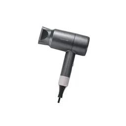 سشوار Green Lion Blow Wave توان 850 وات، باد گرم و سرد
