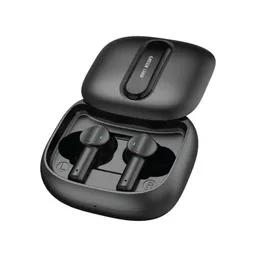 هندزفری بلوتوث هارمونیک گرین Green Harmonic True Wireless Earbuds