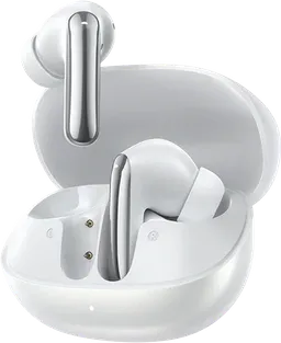 هندزفری بلوتوثی کیو سی وای مدل Melobuds N20 HT20