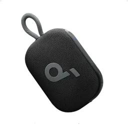 اسپیکر بلوتوثی قابل حمل انکر مدل Soundcore Select 4 Go