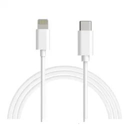 کابل شارژ 1 متری USB-C به لایتنینگ اپل مدل A2561