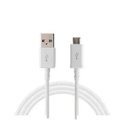 کابل شارژ 1 متری USB-A به Micro-USB سامسونگ مدل ECB-DU68WE