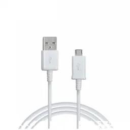 کابل شارژ 1.2 متری USB-A به Micro-USB سامسونگ مدل EP-DG925UWE