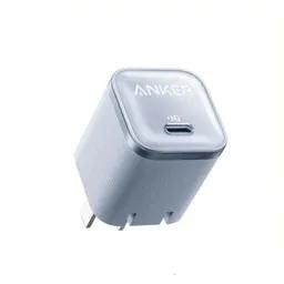 شارژر 45 وات انکر مدل A2692