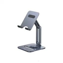 پایه نگهدارنده موبایل و تبلت باسئوس مدل B10431801811