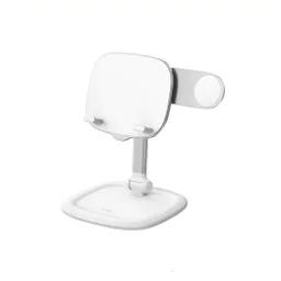 پایه نگهدارنده موبایل و تبلت باسئوس مدل BS-HP010