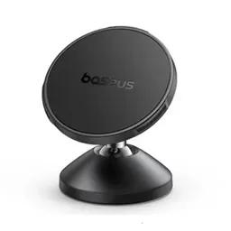 پایه نگهدارنده موبایل باسئوس مدل C0013400