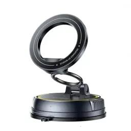 پایه نگهدارنده موبایل باسئوس مدل C0013800